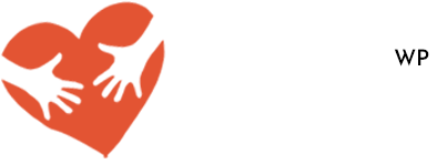 Billy Thompson Foundation