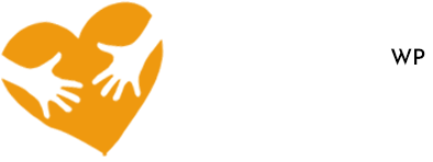 Billy Thompson Foundation