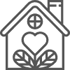 Child Adoption Requirements