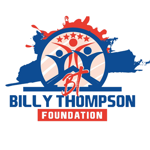 Billy Thompson Foundation