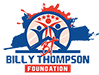 Billy Thompson Foundation